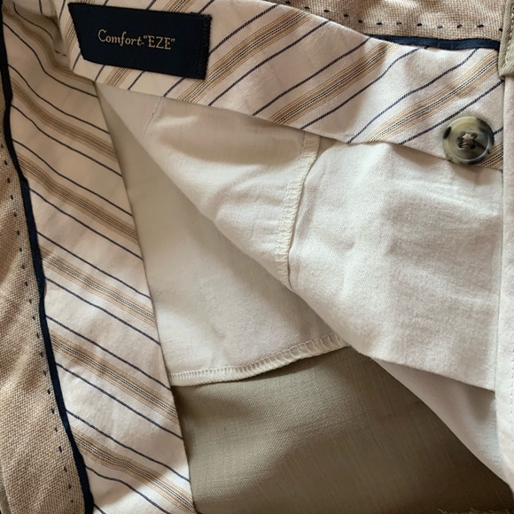 Men’s Dress pants - Picture 5 of 5